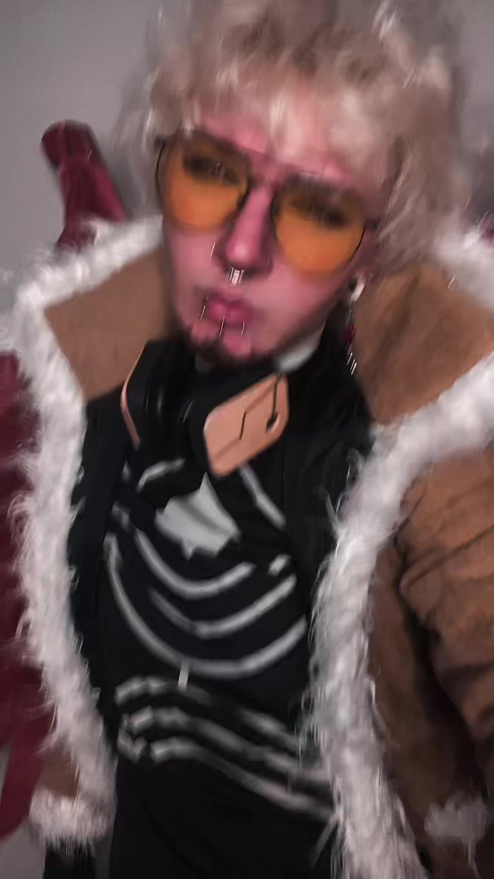 @✨RowanCosplays✨