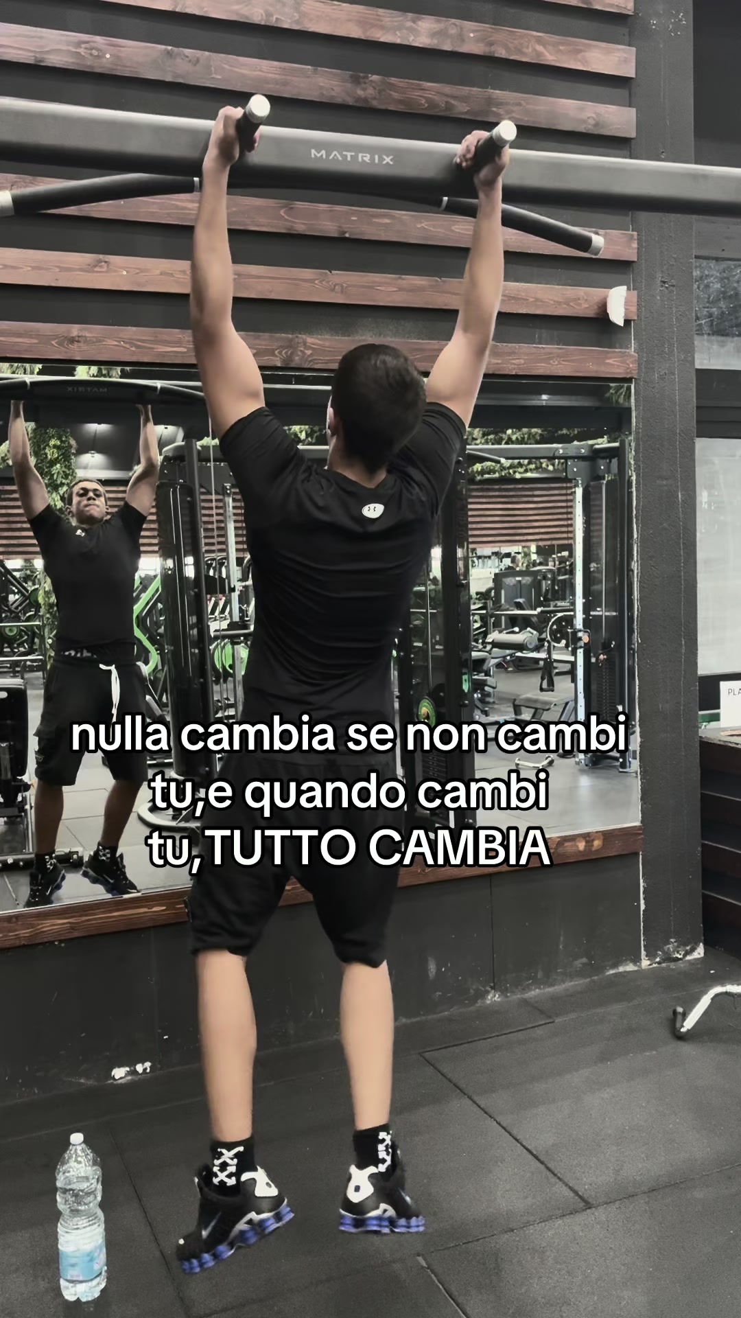@2011 più grosso d’italia🥇