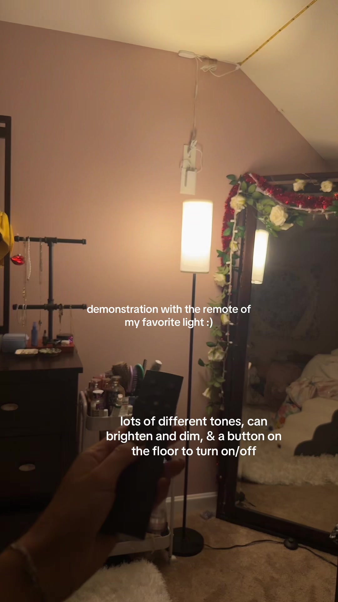 @j