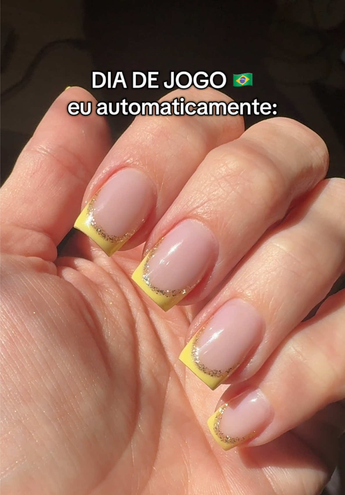 @𝓜𝓪𝓻𝓲𝓷𝓪 | beauty & care