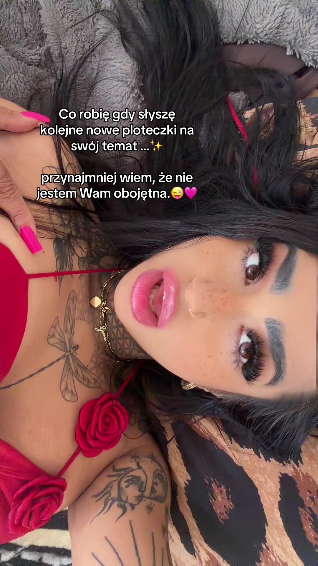 @Sara🦋