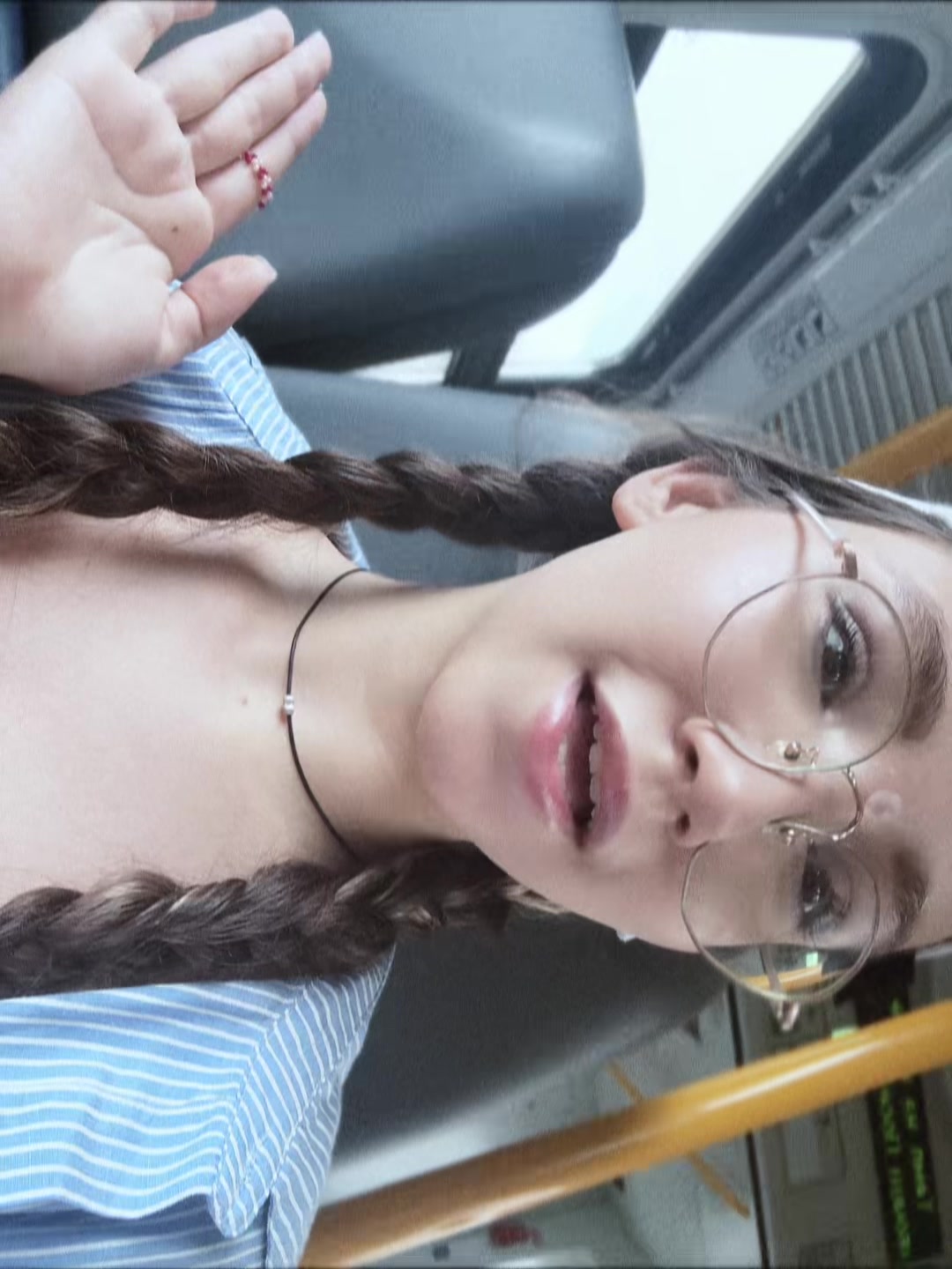 @yaseshkaaaa