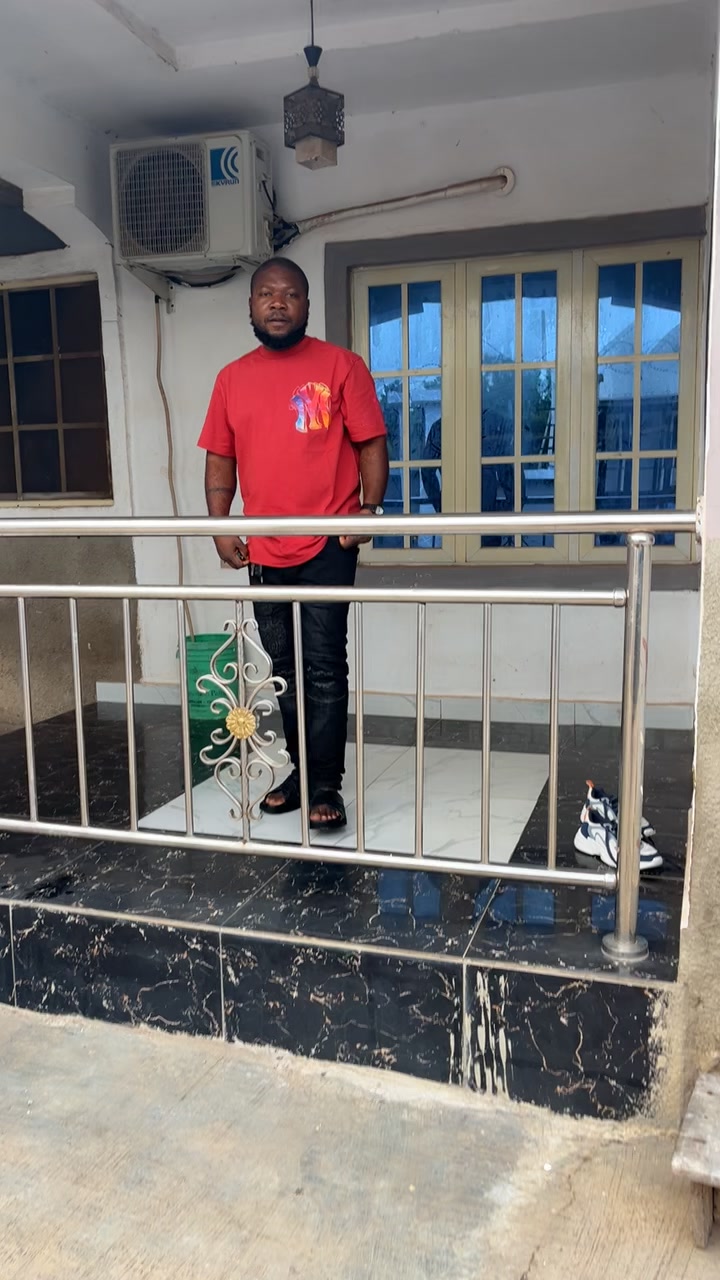 @Tayo Olanipekun
