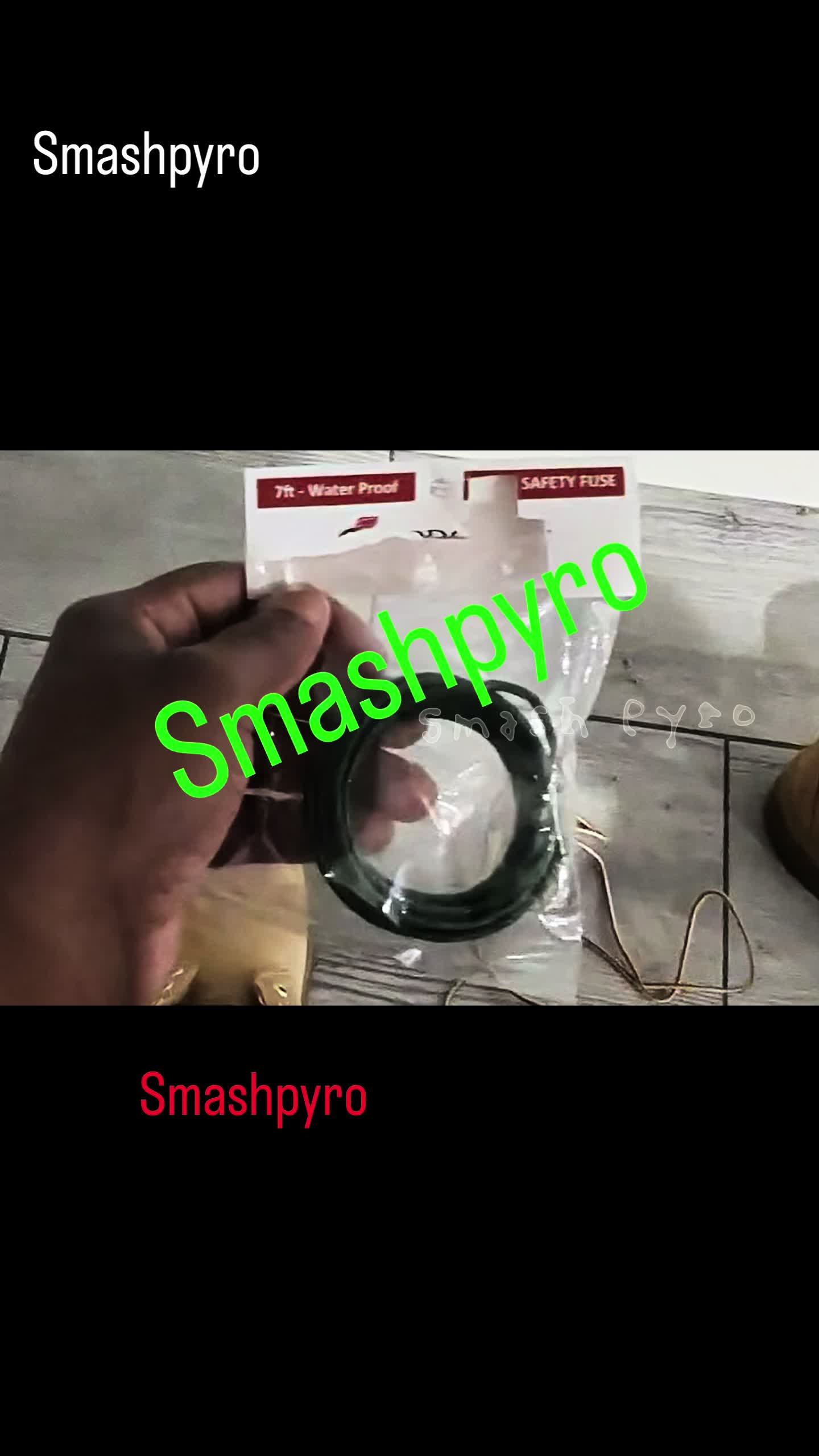 @Smash