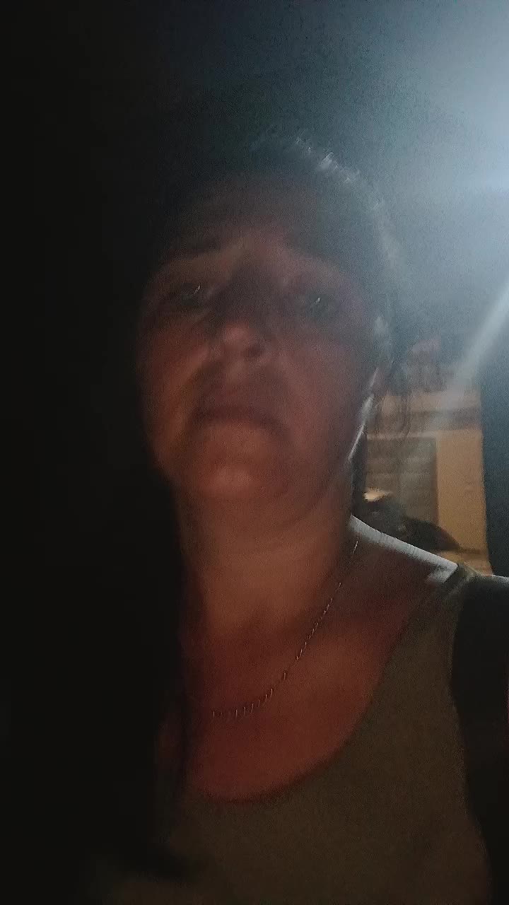 @delibero flora