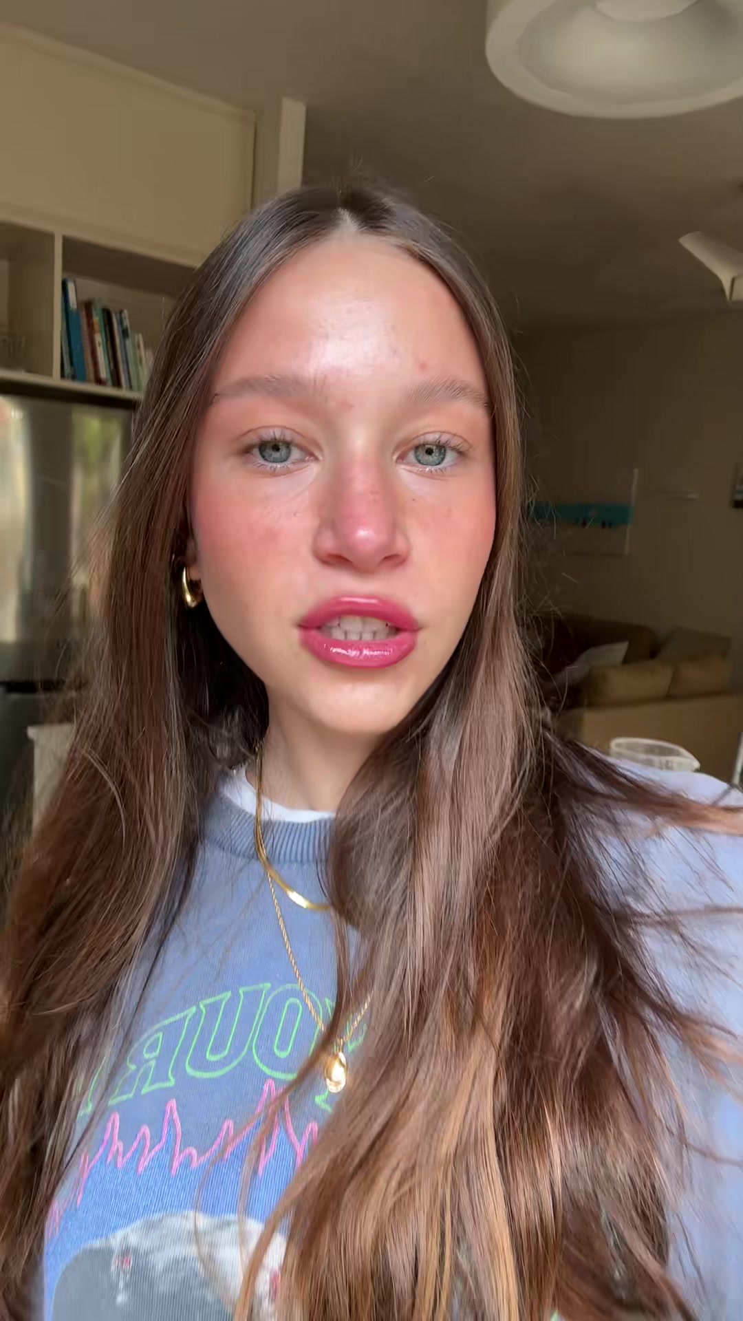 @שירהזולר🌼🌞🐆✨