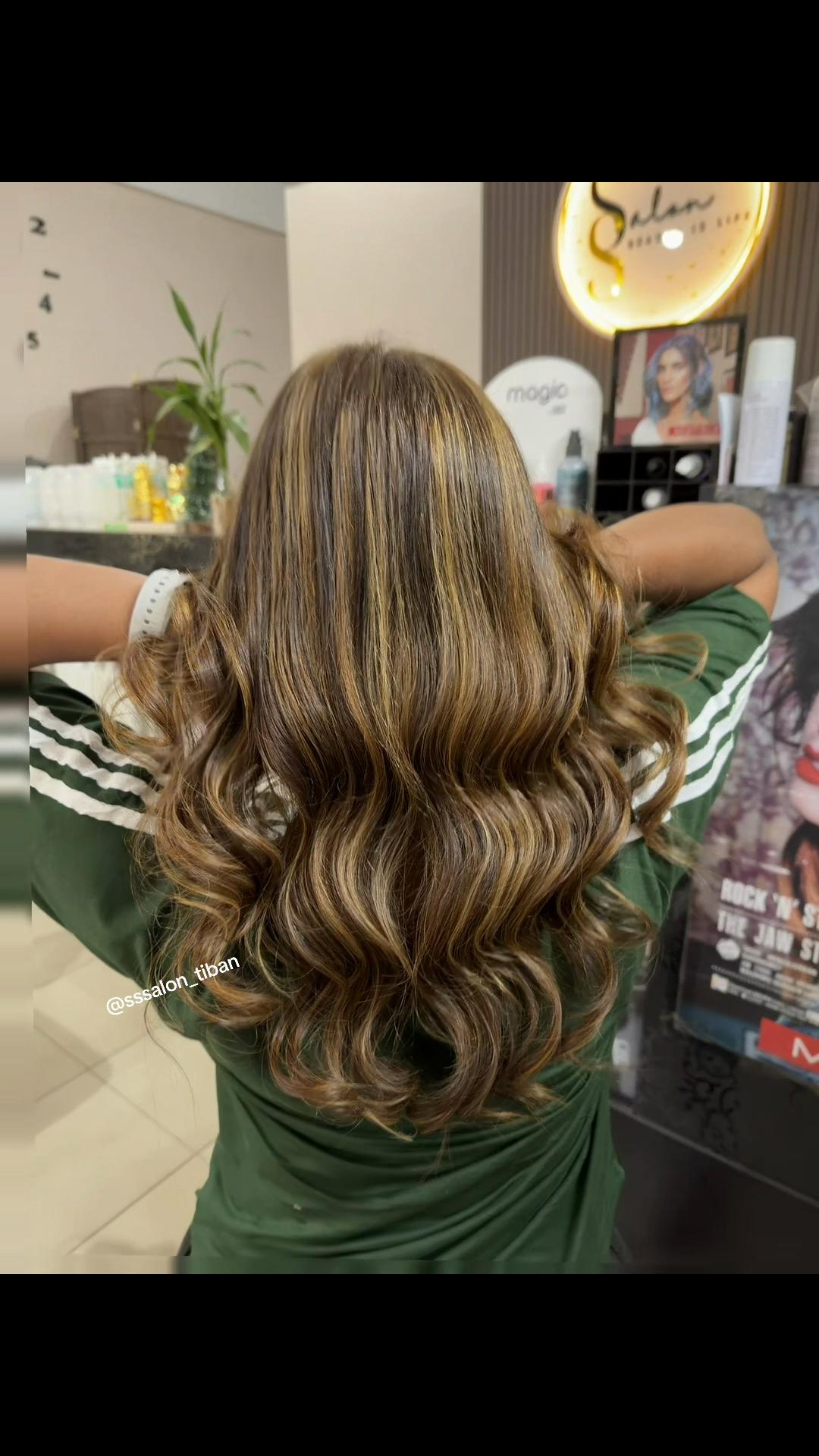 @sssalon_tiban