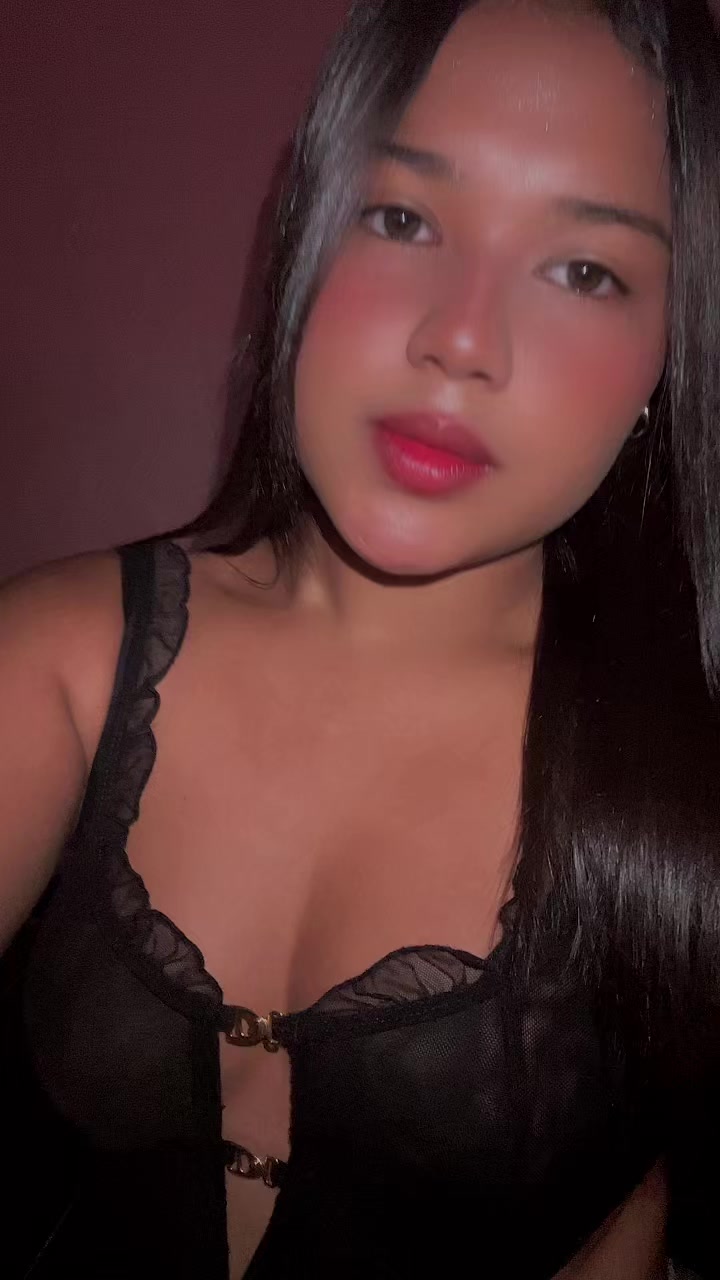 @KARI