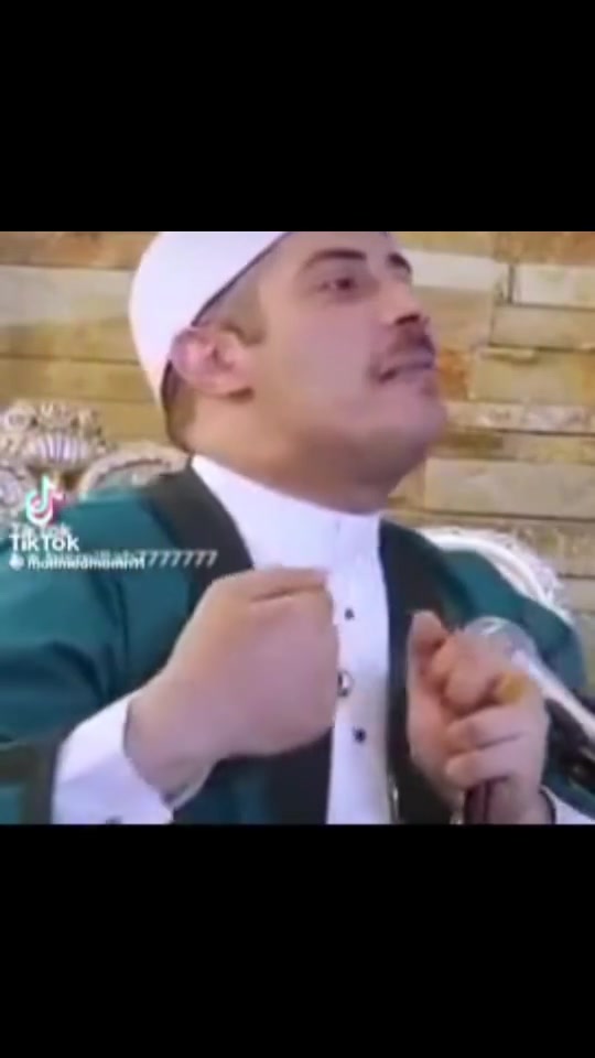 @المايسترو Maestro 1