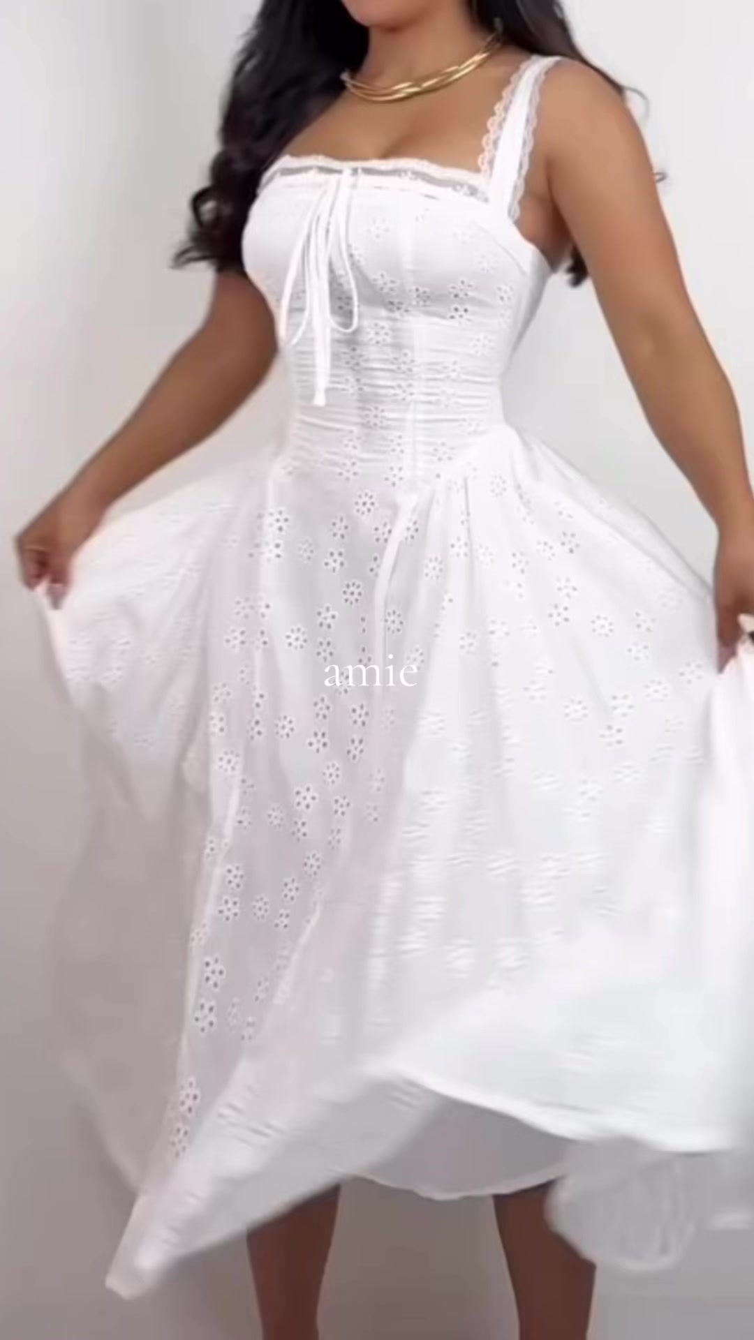 @amie