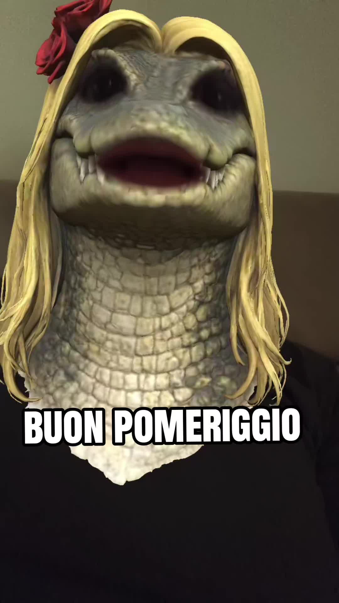 @eldoppiator
