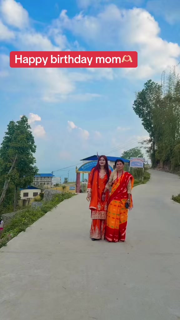 @Anita Shrestha