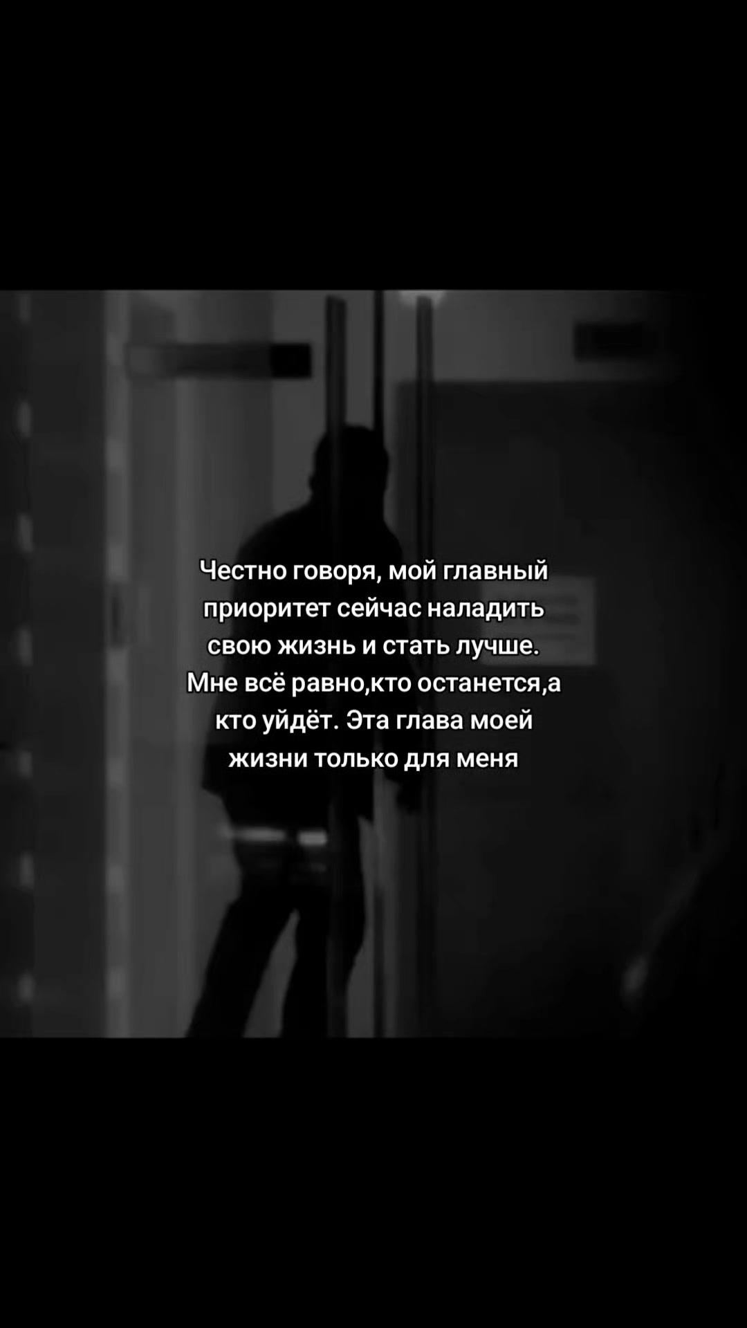 @Серж