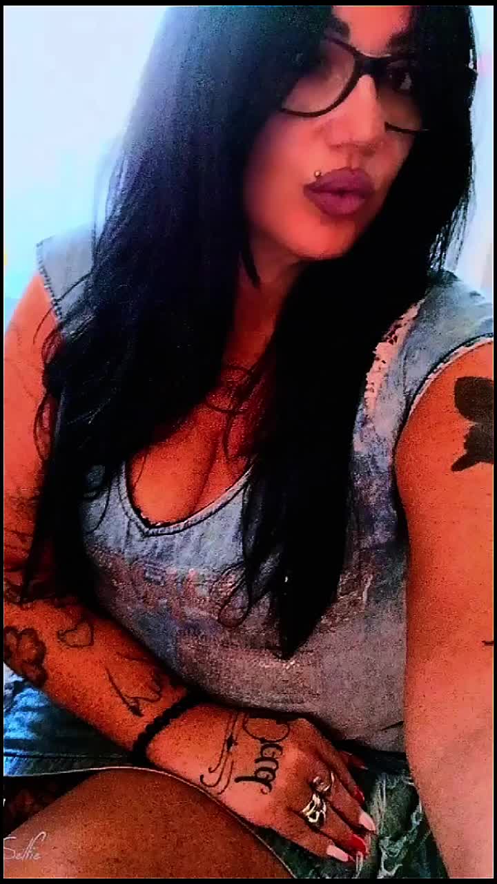 @🔥Rita🔥75🔥