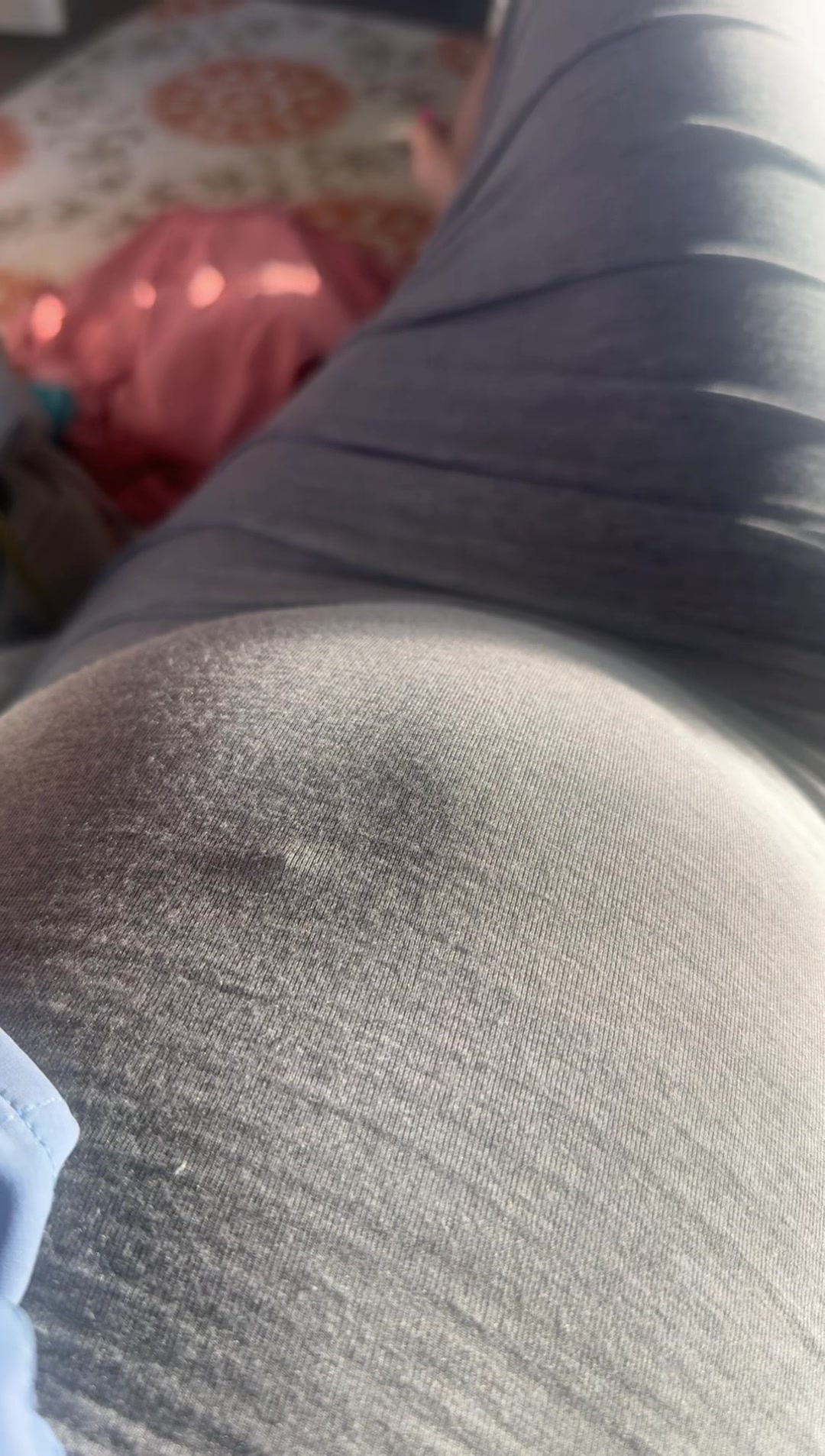 @Aleesea