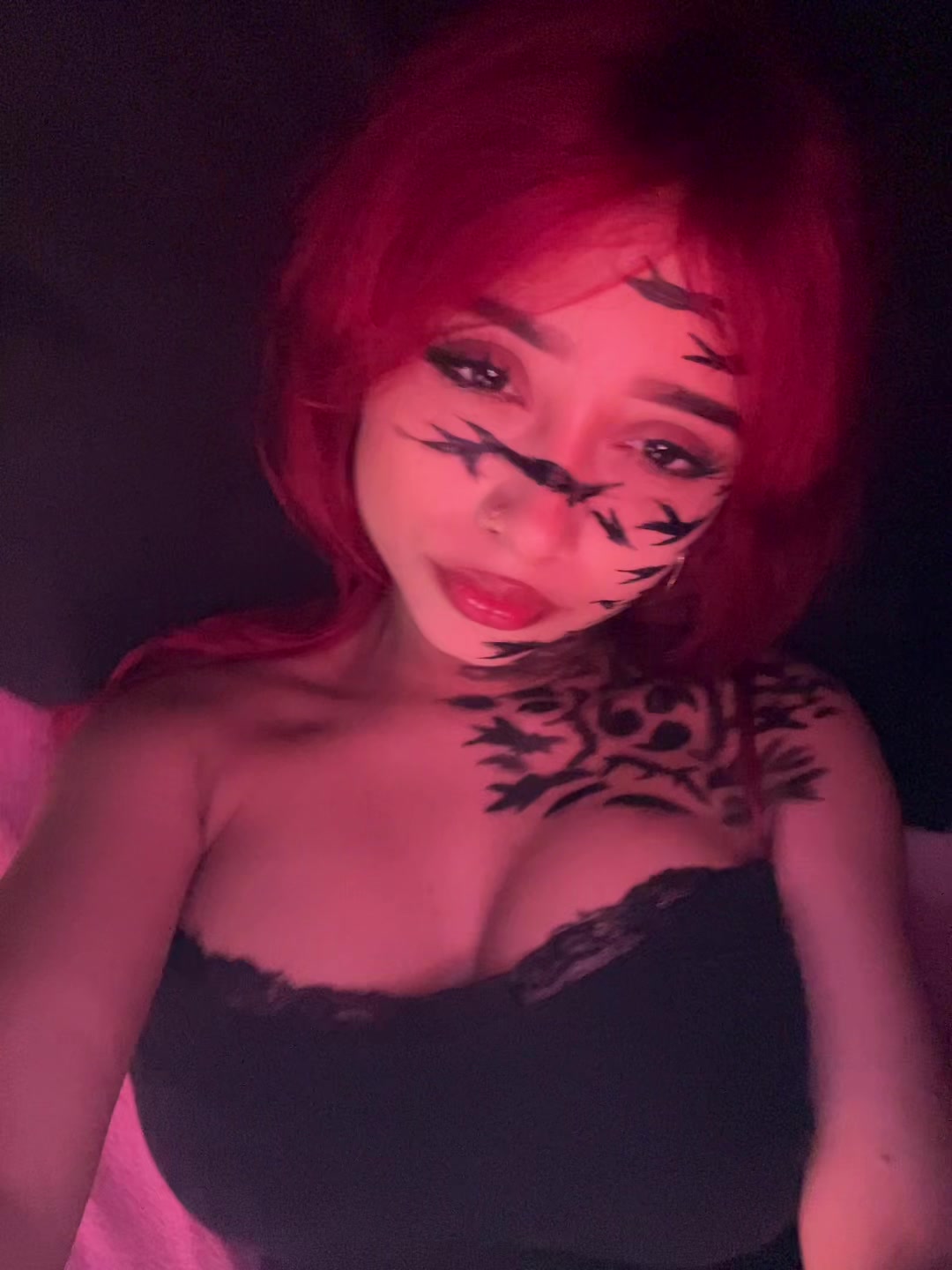 @𝒮