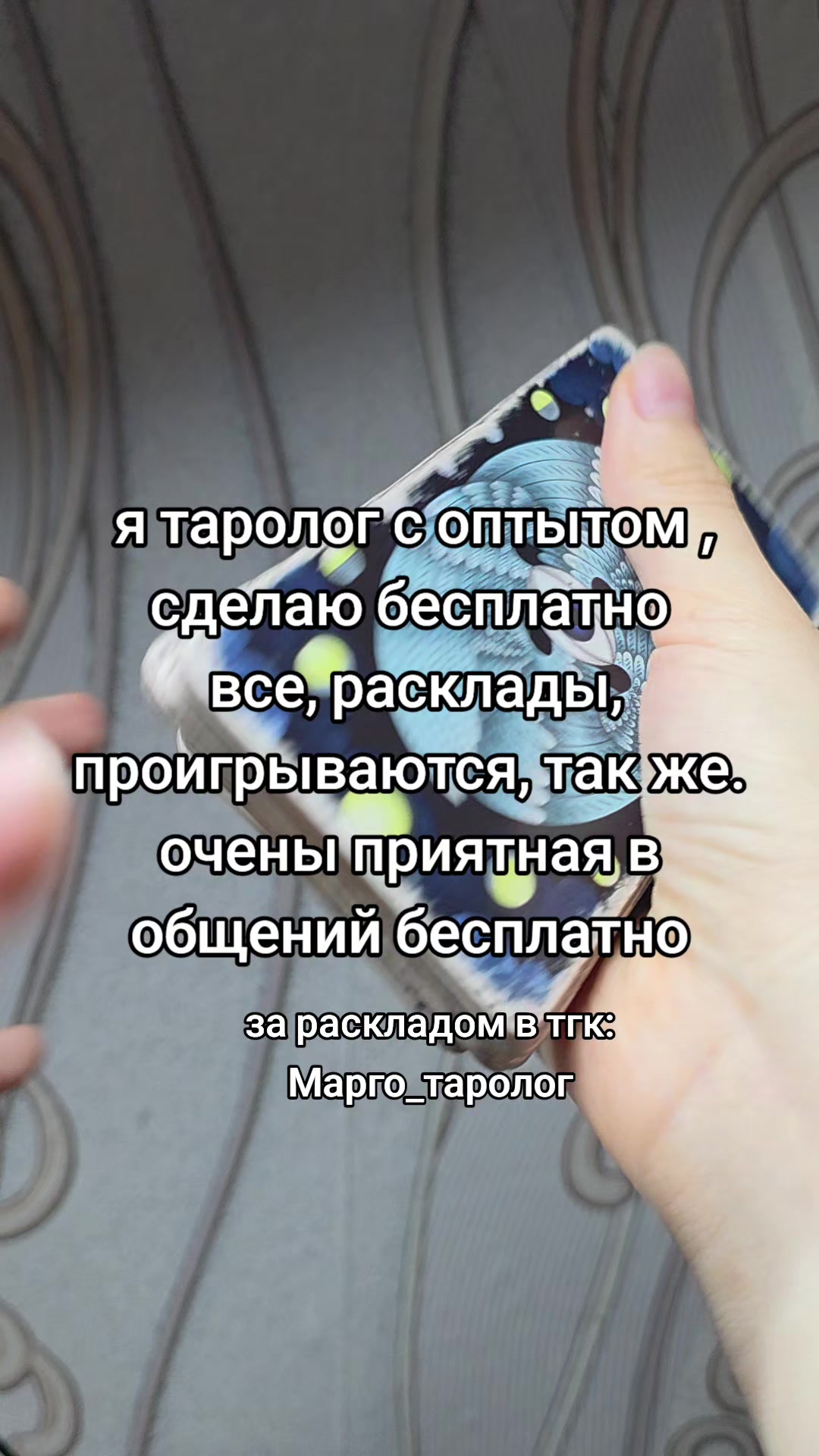 @Паша