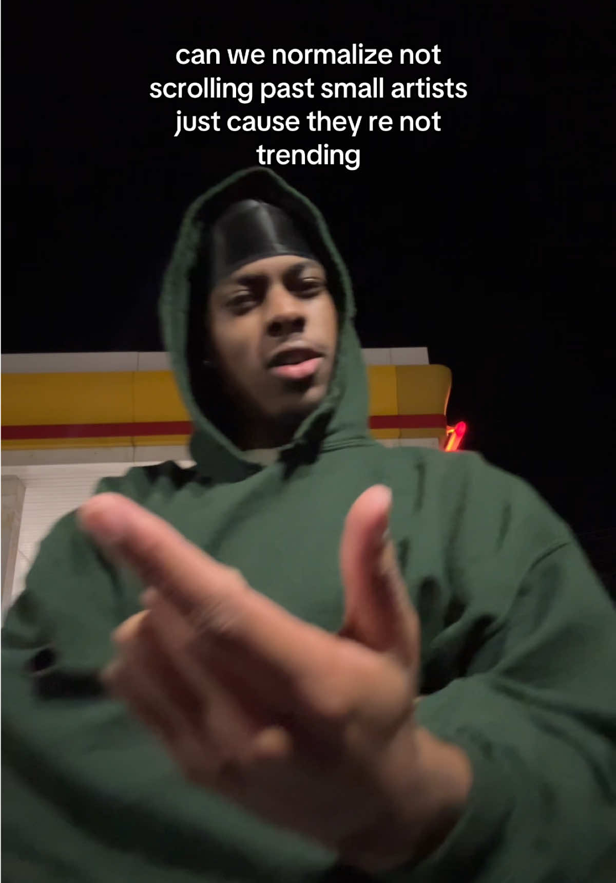 @ZYHIER