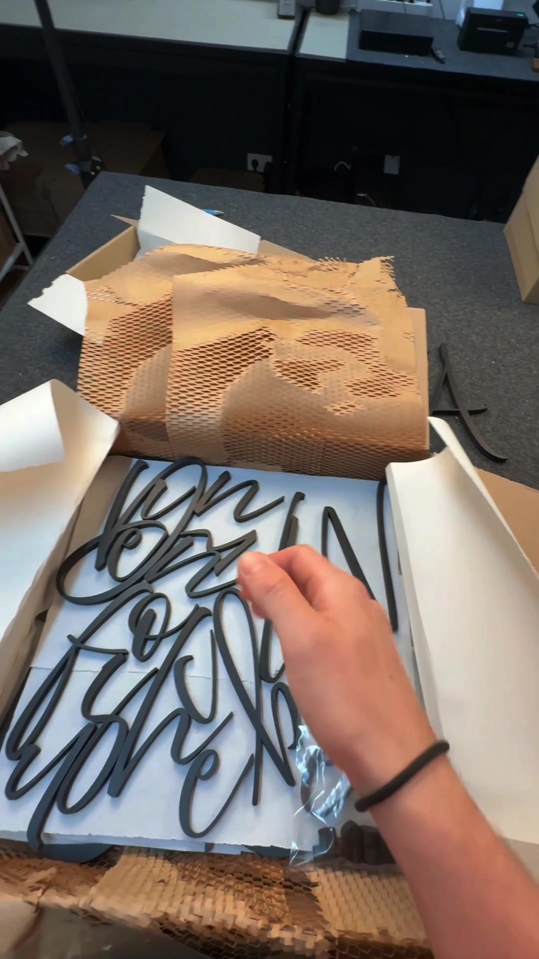 @N3D-Design