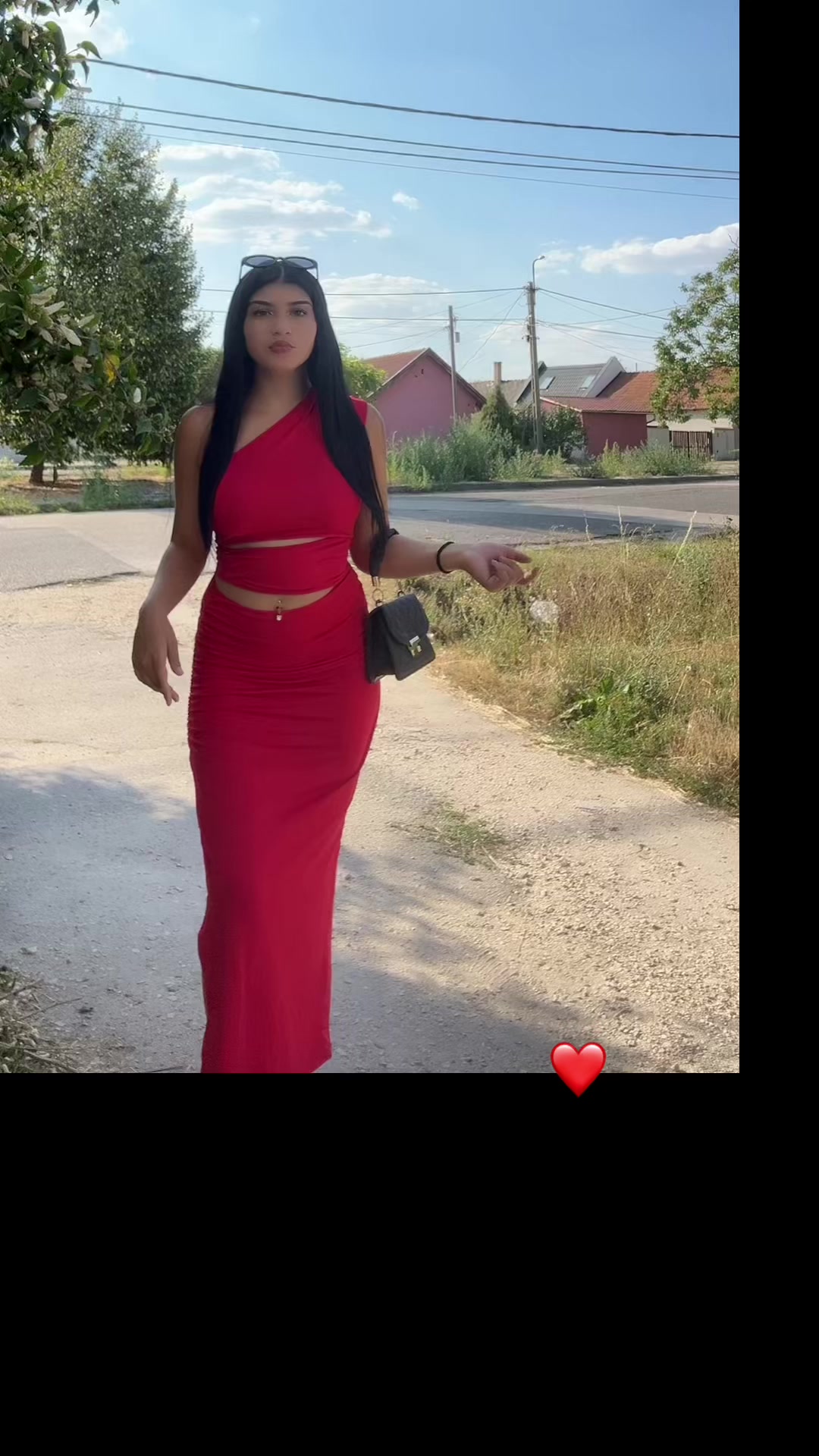 @dorcika😛