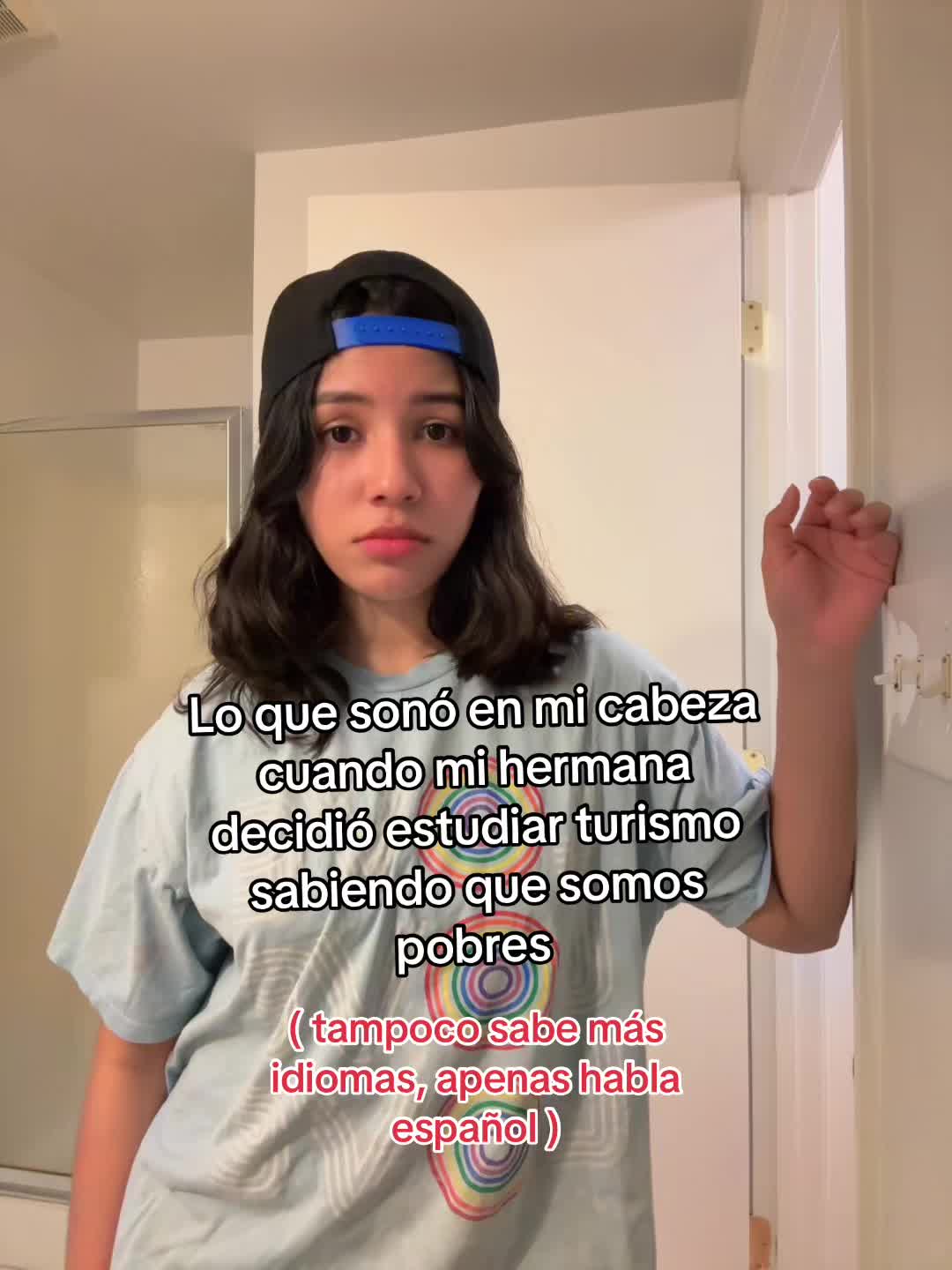 @nohe