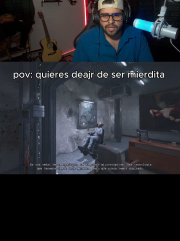 @Elpedrito19