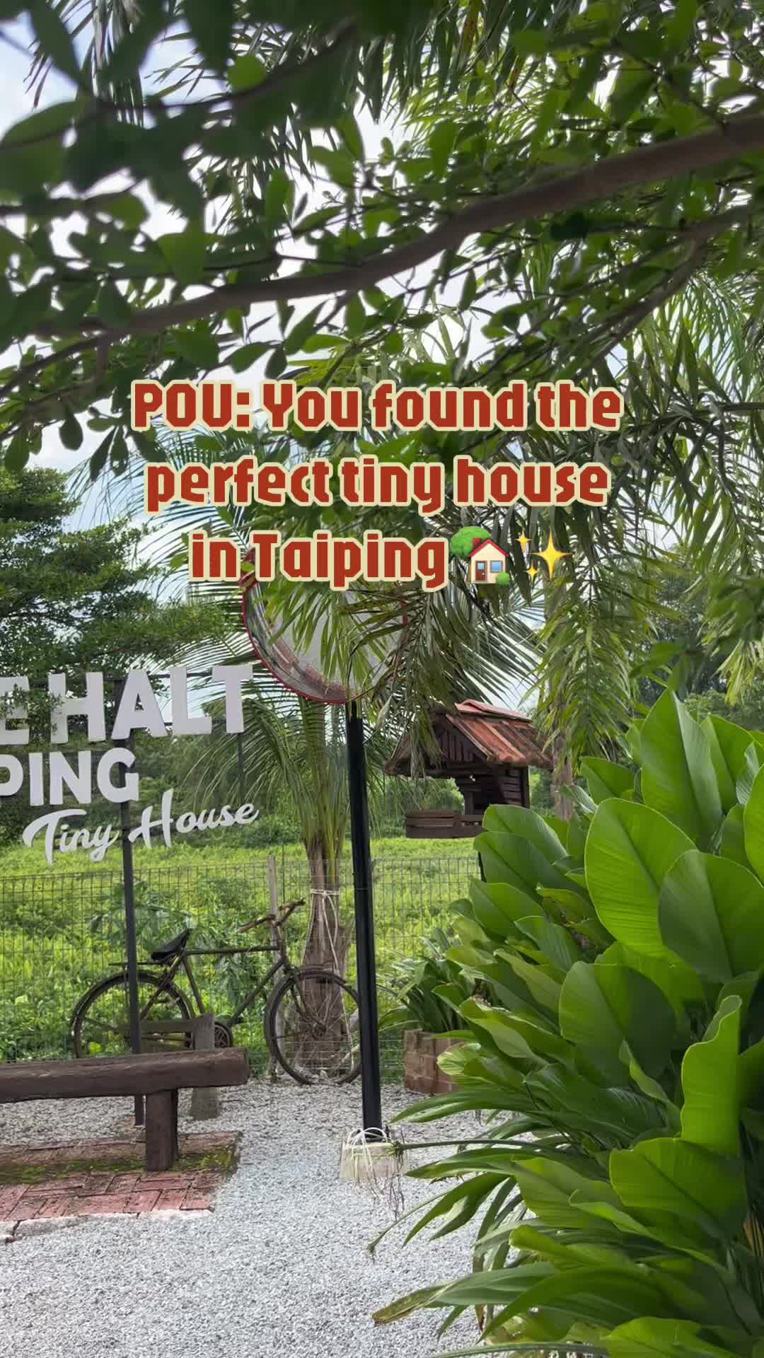 @TheHaltTaiping
