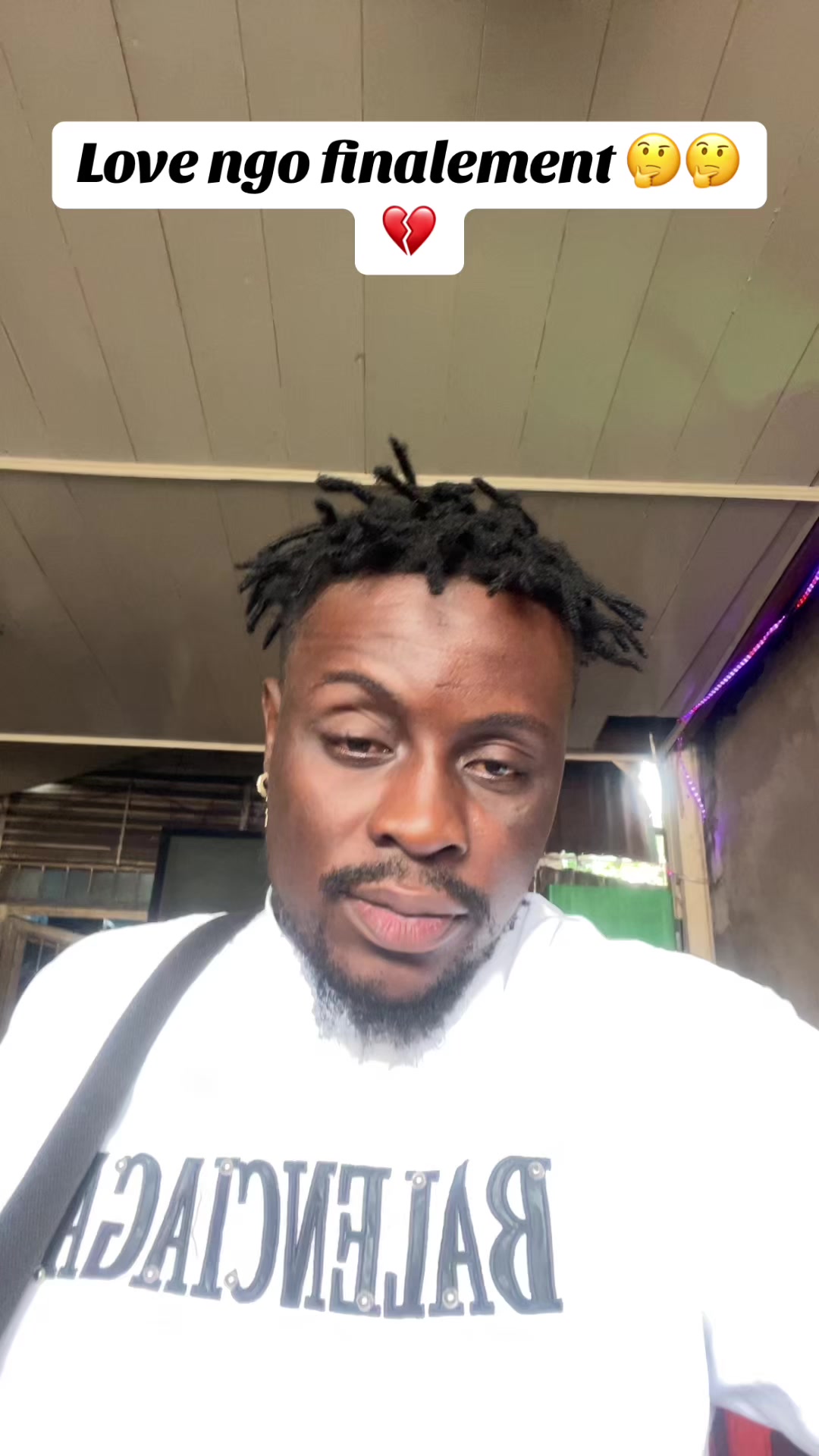 @tshesco kanfu🇮🇳🇨🇩