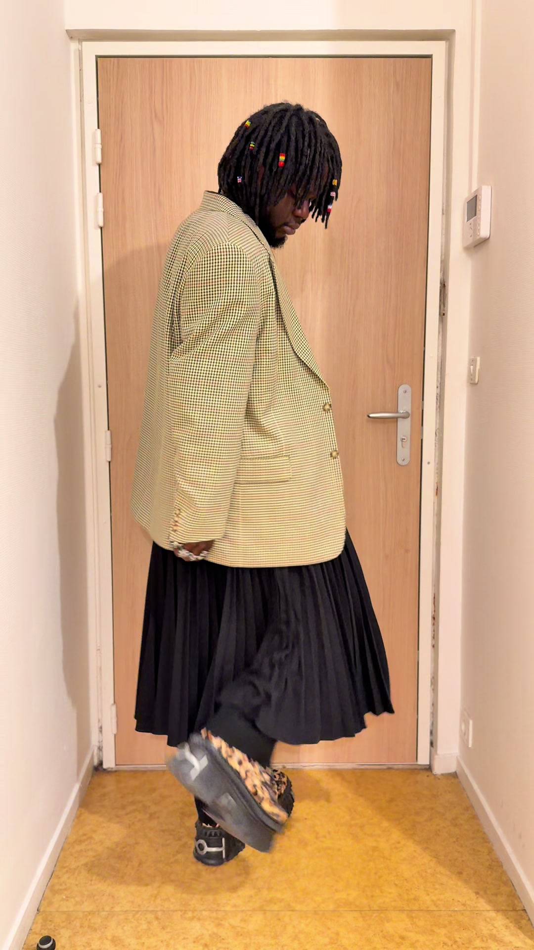 @Hass🇧🇯