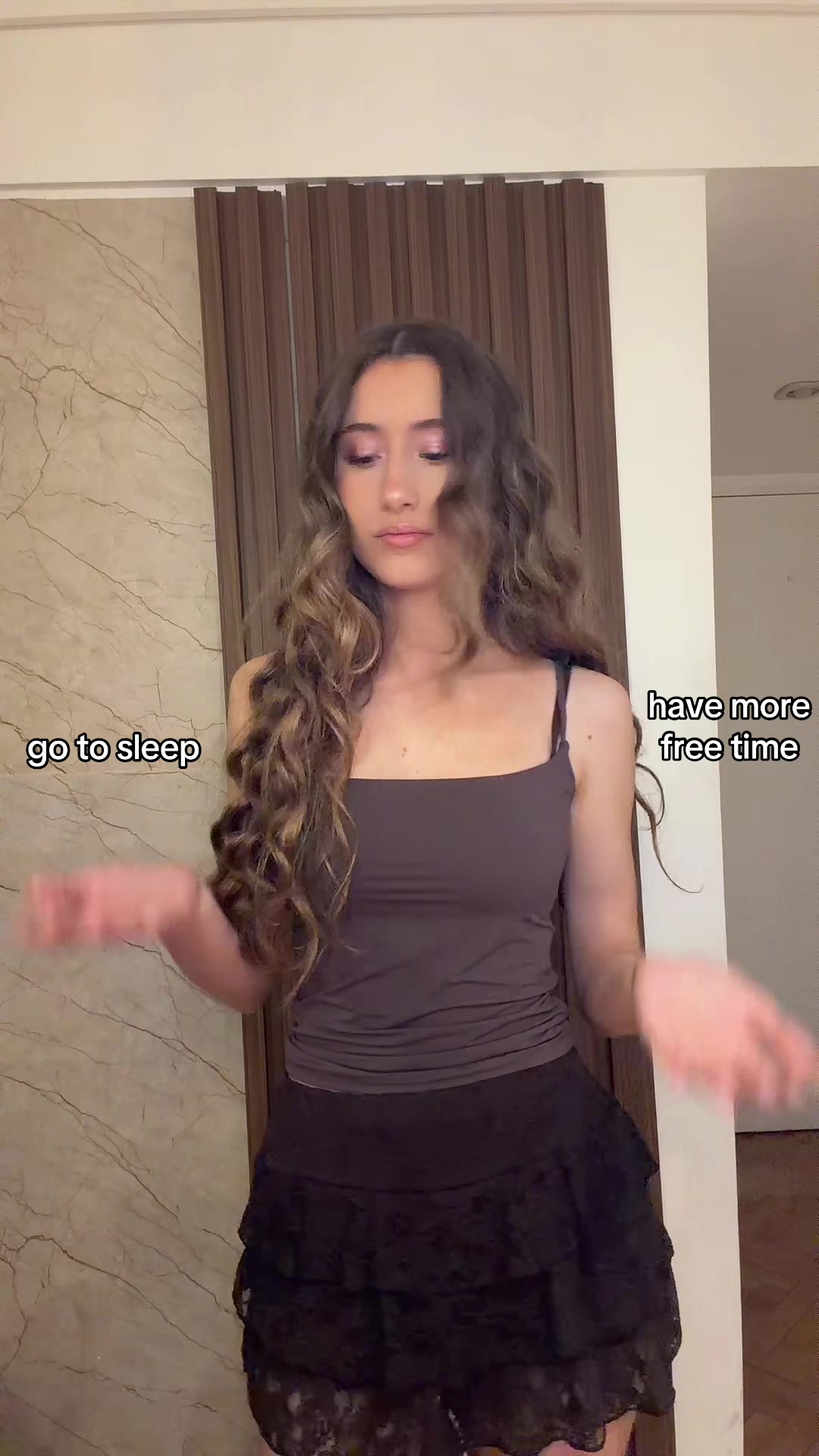 @Mila Luna🦢🎀