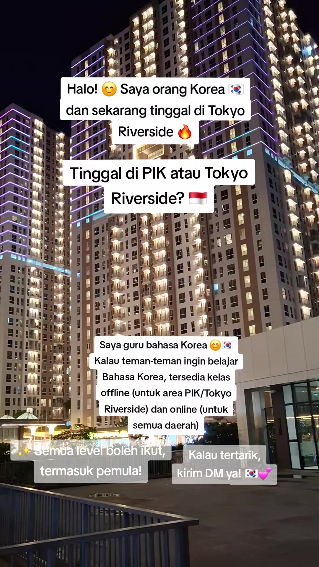 @JYS Korea