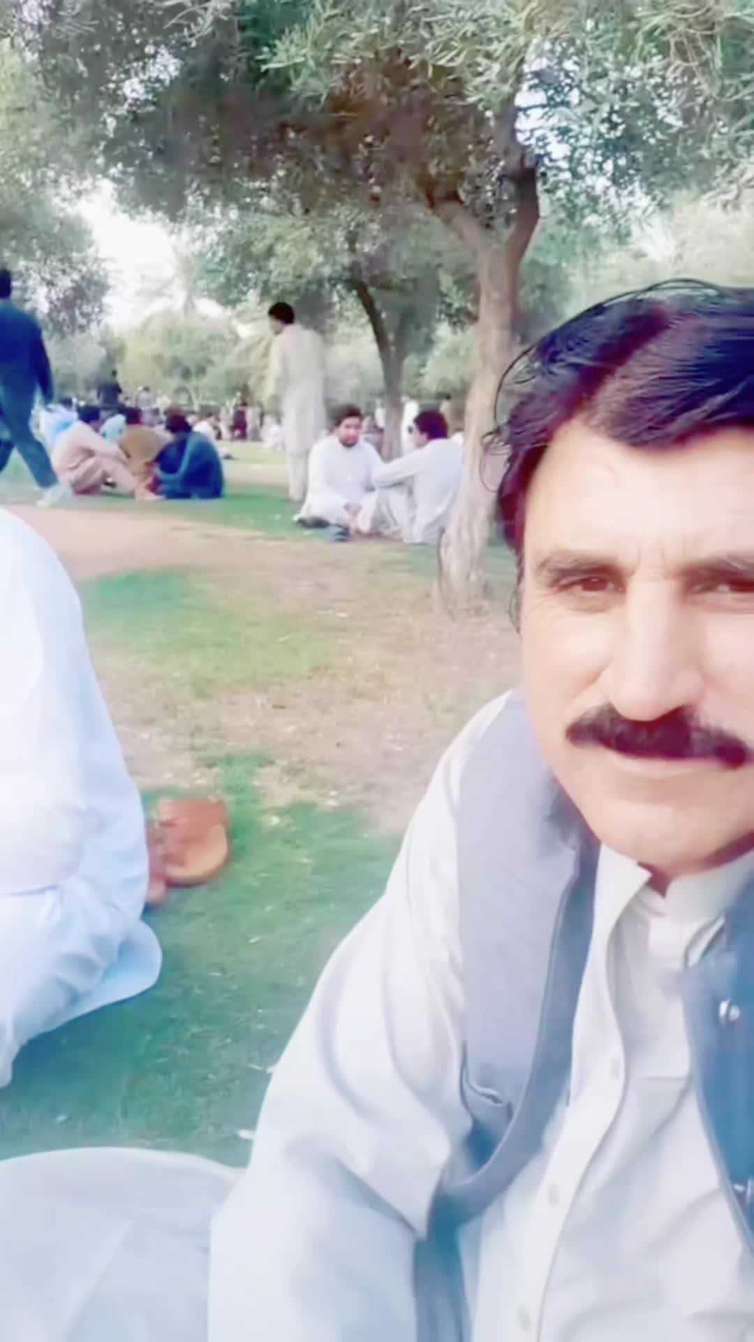 @💥SHAZIB ✌DURRANI 💥999💥
