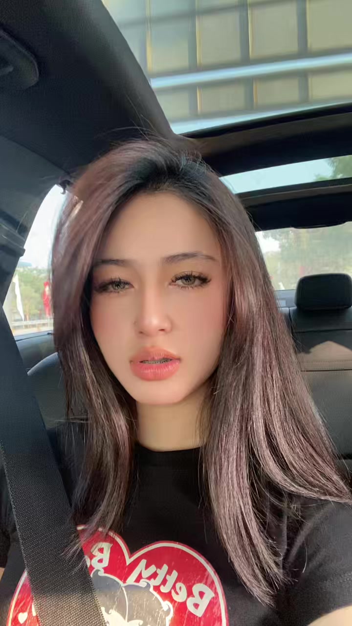 @raraaa.2nd
