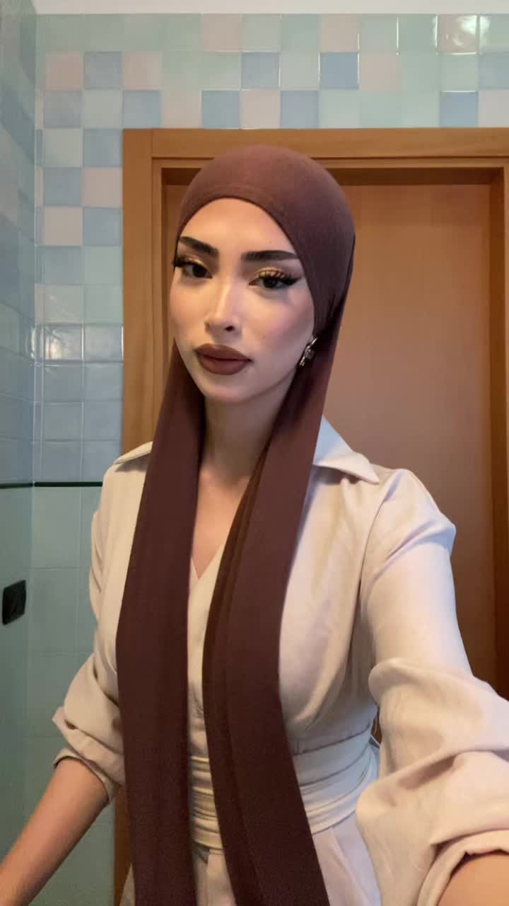 @𝒩afas🦢