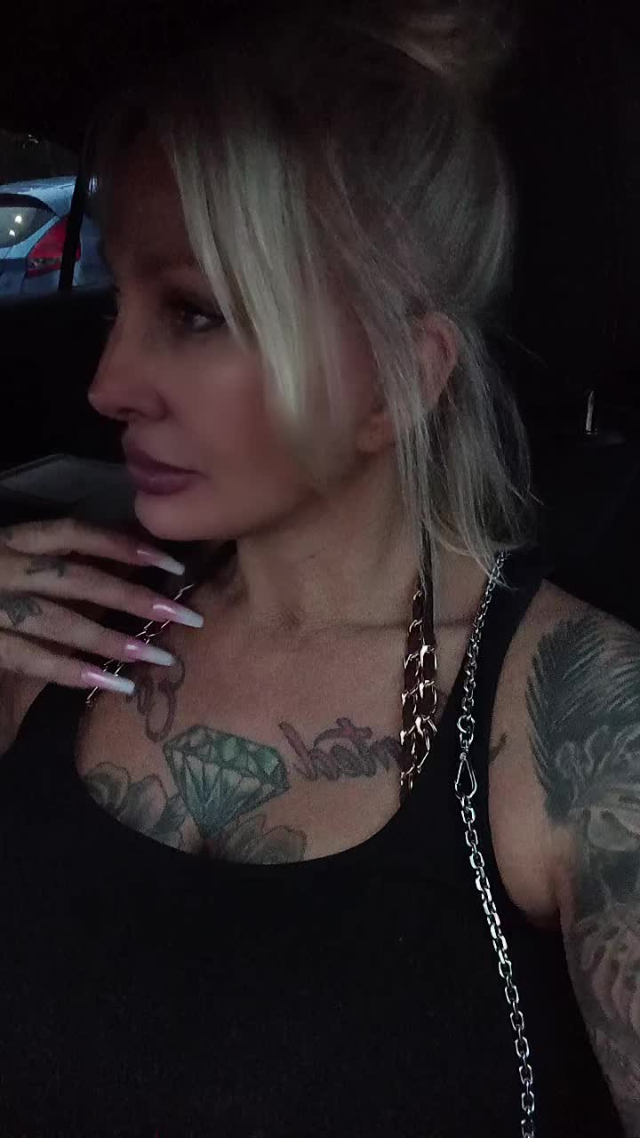 @Julia_inked