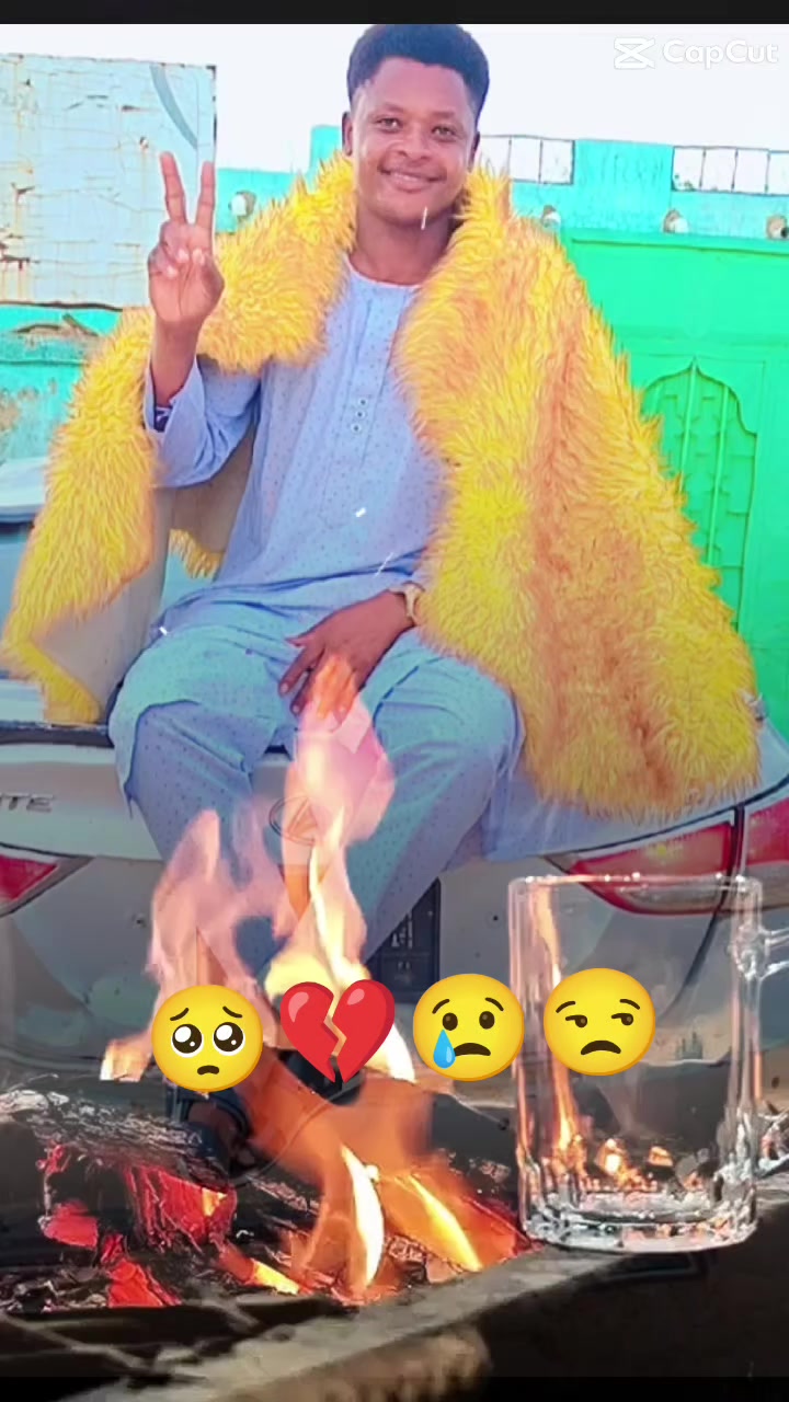 @ابوحديق ❤ومدثر💚