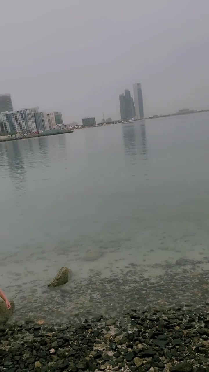 @🦅لاليواني باغى🦅