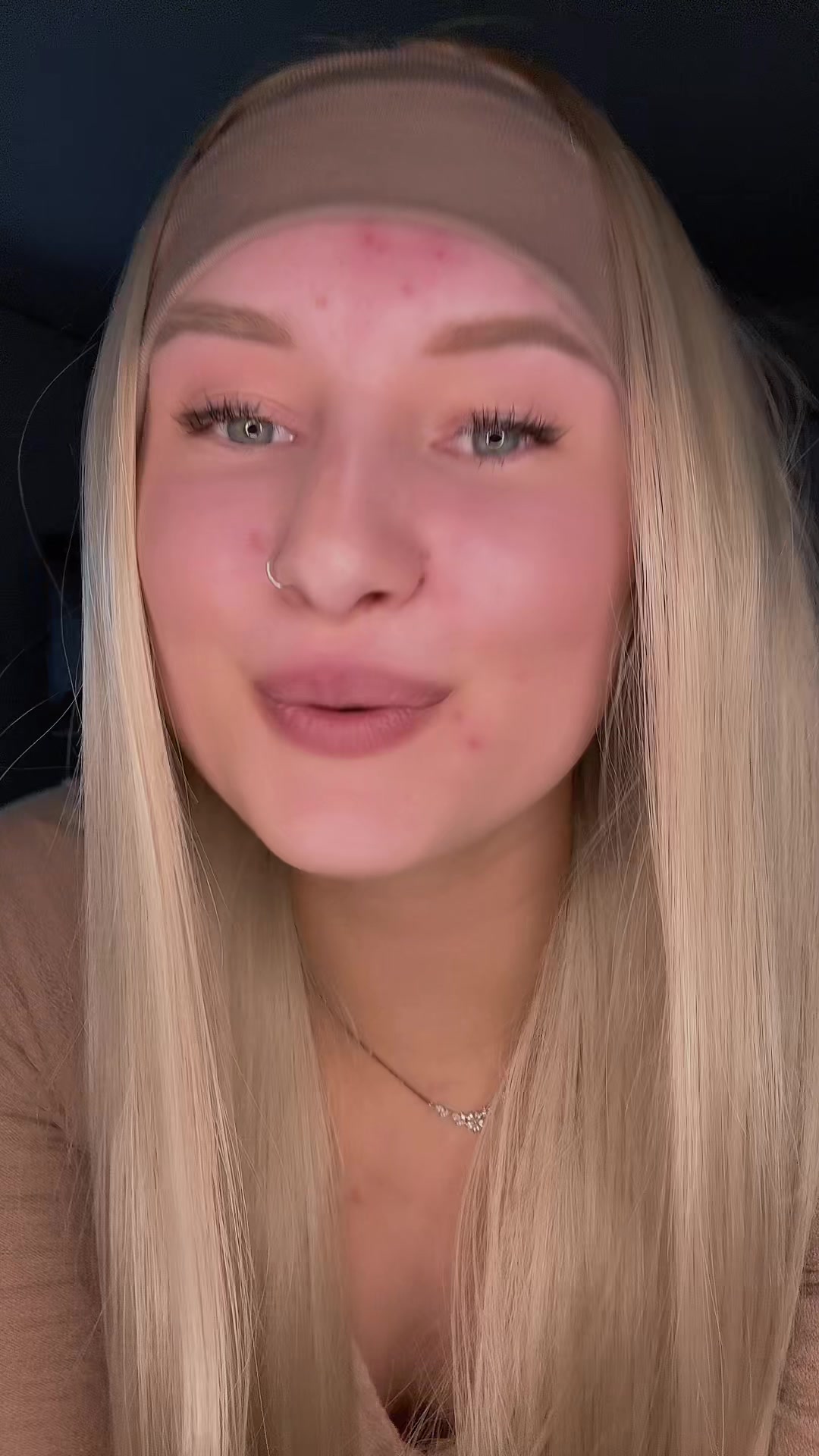 @Gabberbarbieee