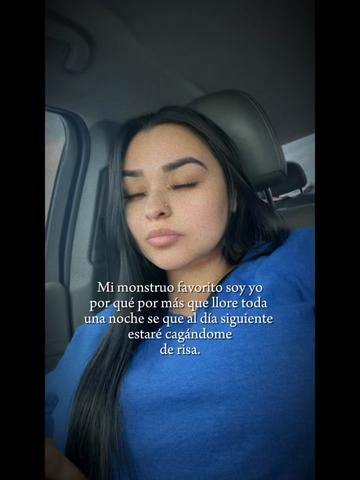 @🦈🌙 𝓨𝓐𝓡𝓔𝓧𝓩𝓨 🌙🐺💋