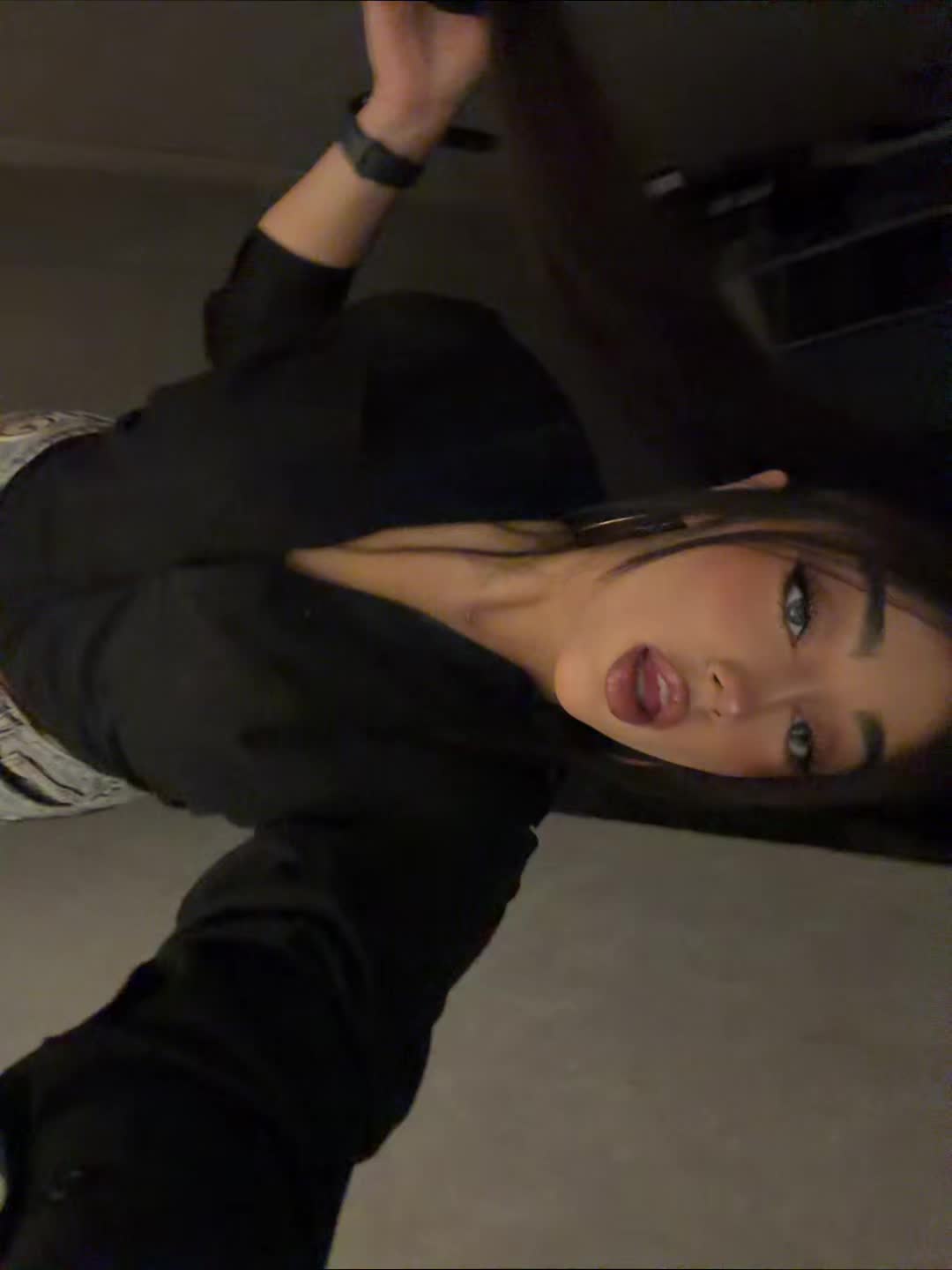 @callmegolsa