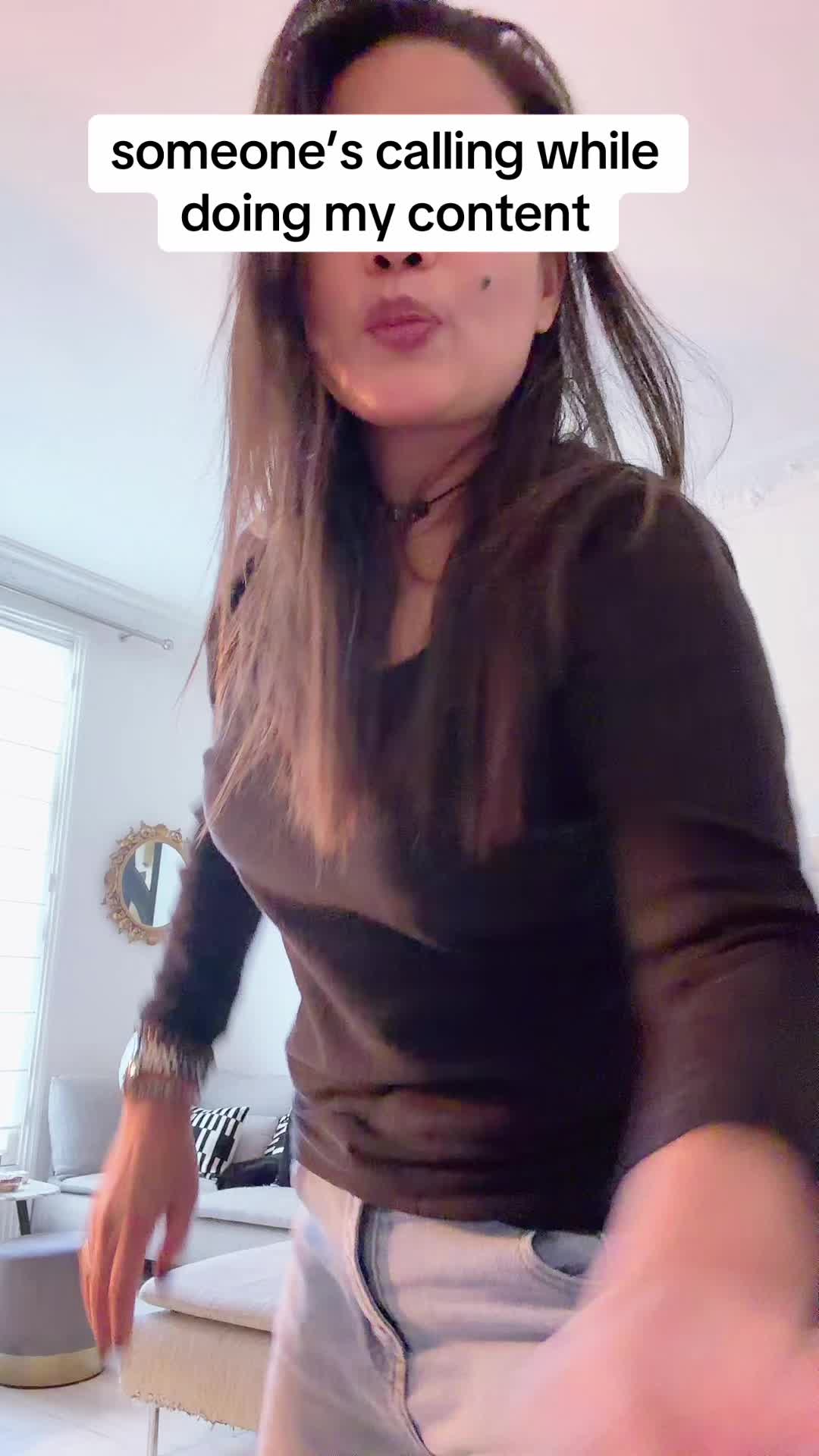 @Corriebryant_🇨🇵
