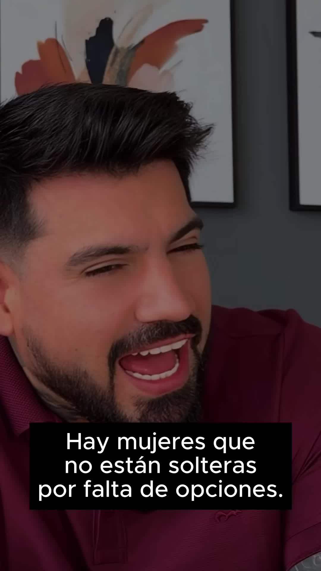 @Sergio Due&ntilde;as