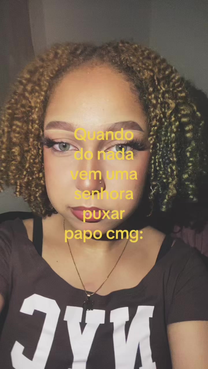 @𝓙𝓮𝓼𝓼𝔂
