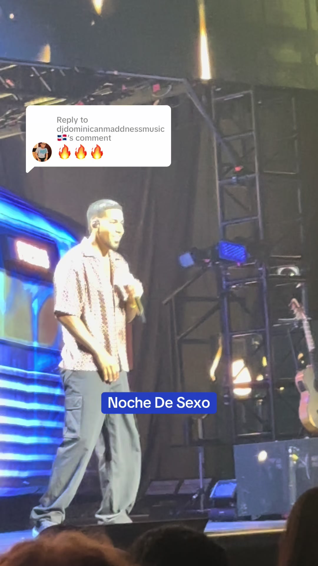 @Dr .G 💙💰🧿👑🇲🇽🪬
