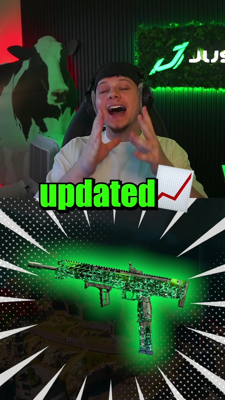 @CGN Justsdx