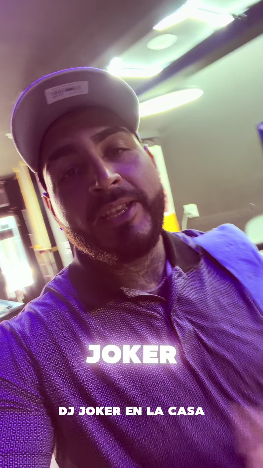 @Dj Joker.official
