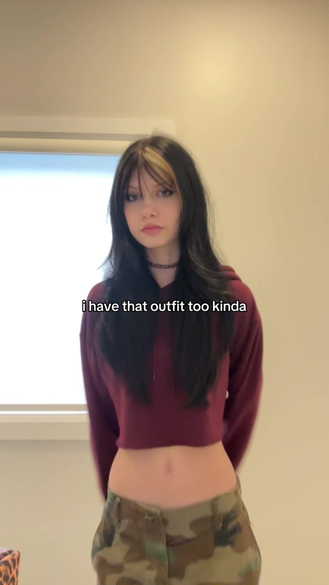 @OLIVIA🦇