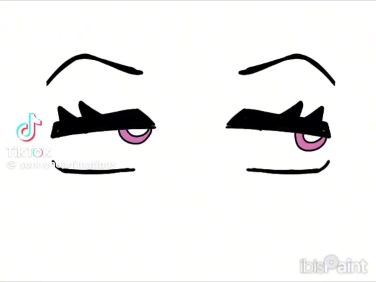 @oddity
