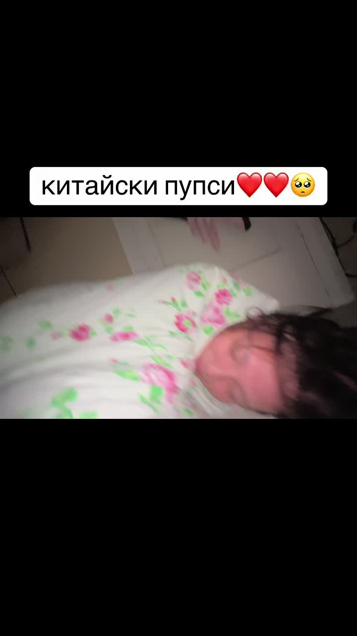 @𖦹 sɨrˈjɵ