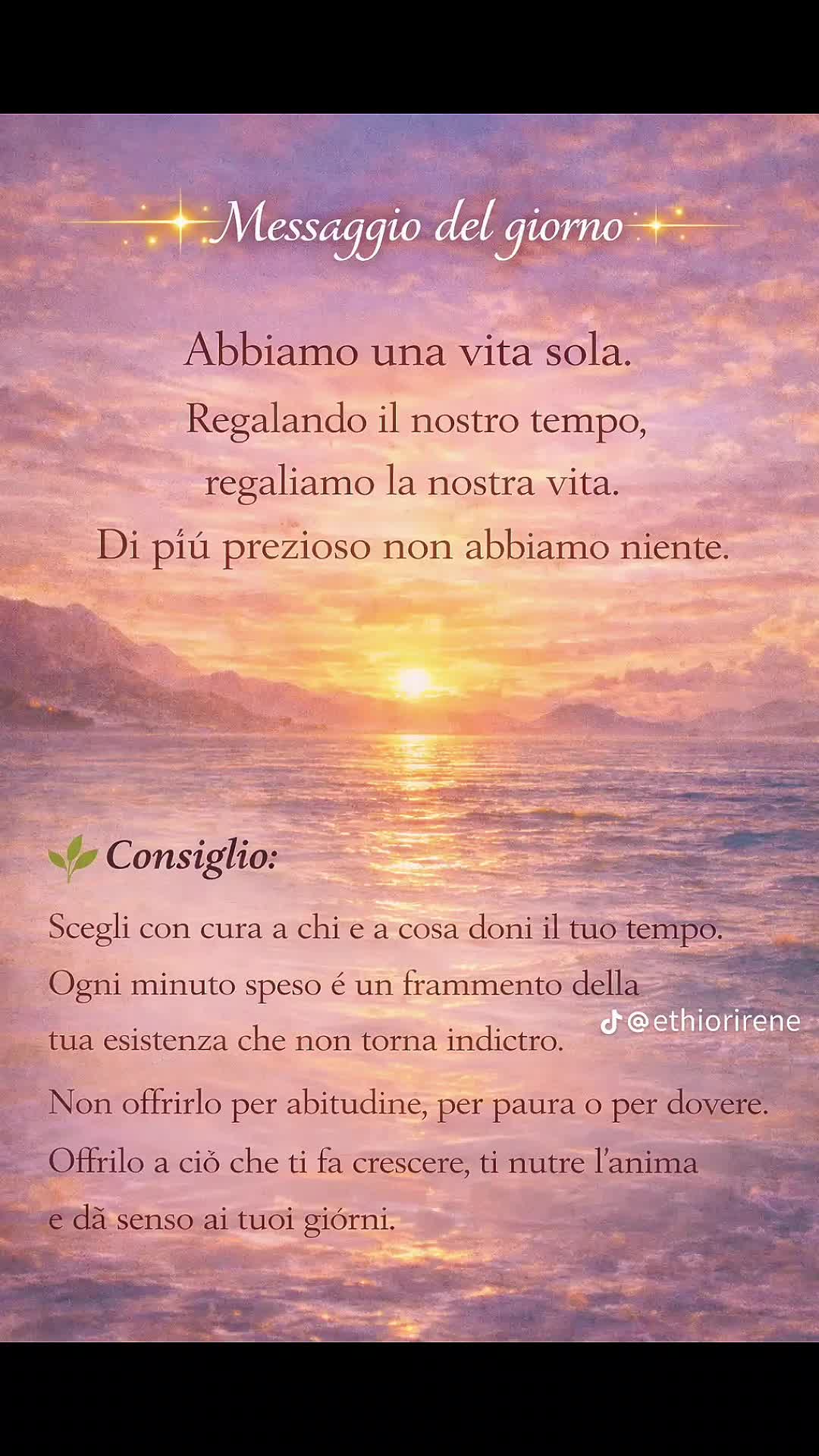 @🌚🐺Siciliana🐺🌚